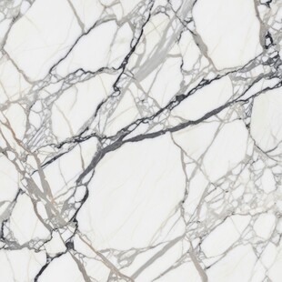 灰白大理石纹理