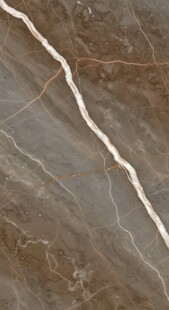 棕色大理石纹理瓷砖