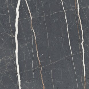 深灰大理石纹理