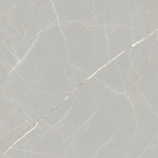 浅灰色大理石纹理素材