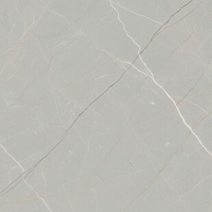 浅灰色纹理大理石瓷砖