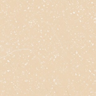 米黄色带点纹理背景图