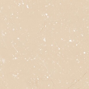 米白色带点纹理背景图