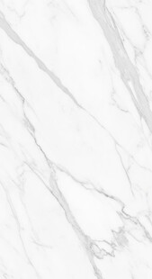 白色大理石纹理背景