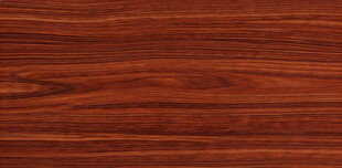 深红色木纹纹理背景图