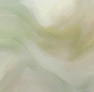 绿色大理石纹理图案