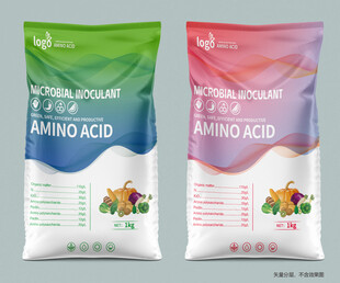 肥料包装编织袋