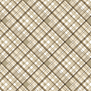 格子图案背景纹理