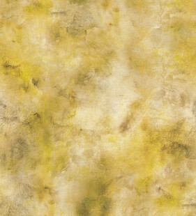 复古黄旧纸张纹理背景