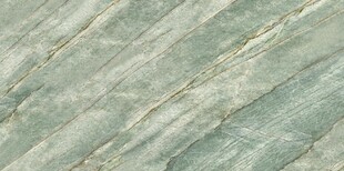 浅绿纹理大理石