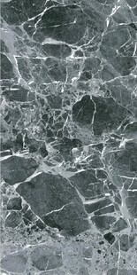 深绿色网纹大理石石纹