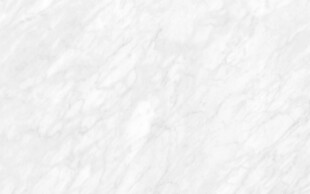 浅灰色大理石石纹