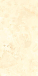 米黄色大理石石纹