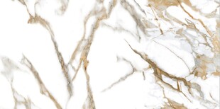 白色鱼肚金大理石石纹