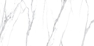 白色大理石纹理背景图