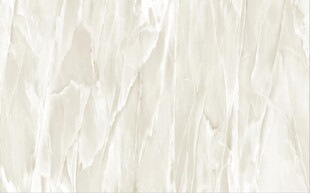 米白色大理石纹理背景