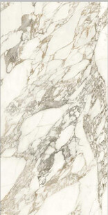 鱼肚金大理石石纹