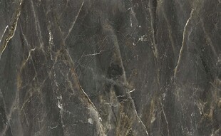 深灰大理石纹理背景