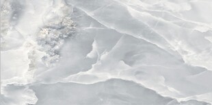 灰白大理石纹理图案