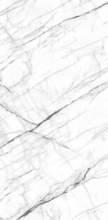 白色大理石纹理图案