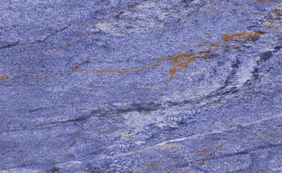 蓝色 最新轻奢石纹 高清新图 