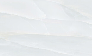 爆款 最新轻奢石纹 高清新图 