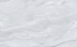 客厅 最新轻奢石纹 高清新图 