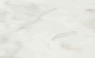 清晰 最新轻奢石纹 高清新图 