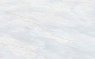 高端 最新轻奢石纹 高清新图 