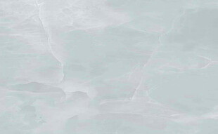 人气 最新轻奢石纹 高清新图 