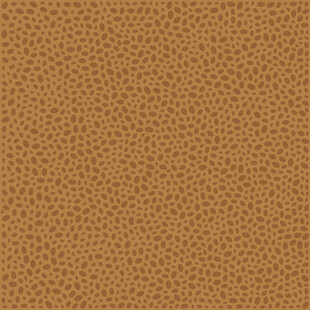 棕色小石子纹理