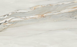 高雅 高清新品石纹 高端大图 