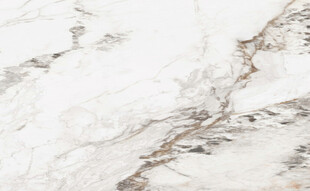 人气 高清新品石纹 高端大图 