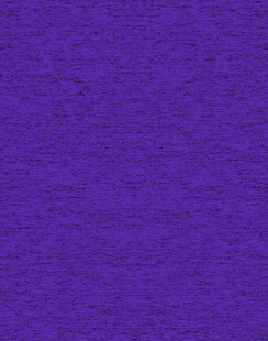 紫色纹理背景图案