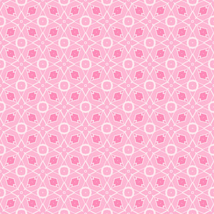 粉色波点背景纹理图案