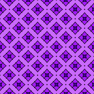 紫色几何条纹图案背景