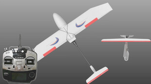 升力系统在飞行中的作用