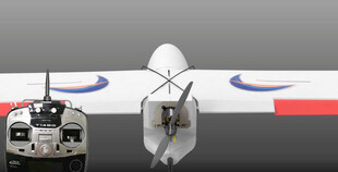 发动机怠速调整