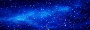 星空宇宙星空图