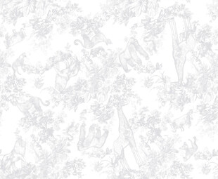 手绘风格抽象图案纹理