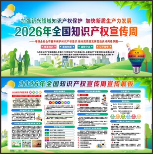 知识产权