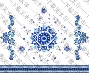定位几何