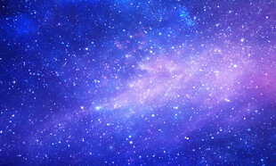 星空顶
