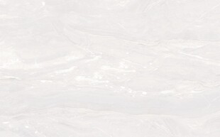 白色大理石石纹