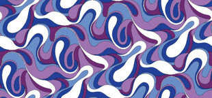 腰果