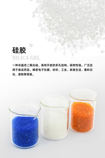 茶叶交易会活动主视觉