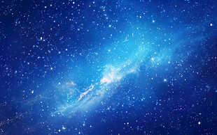 星空顶