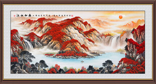 鸿运当头