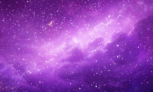 星空顶