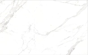 白色大理石纹理背景